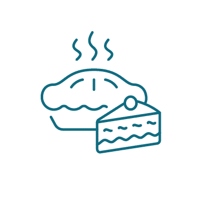 business featured image o-no-lazy-load