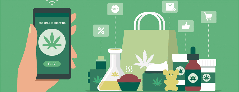 Dispensary POS technology strategy