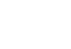 Cash Drawers icon