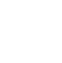 Cash Stats Articles Icon