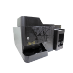 le monnayeur automatique Cashlogy POS1000US