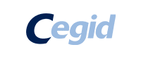 Cegid
