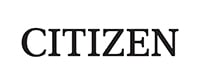 Citizen Logo