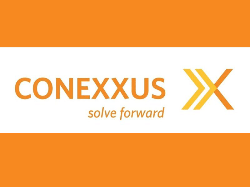Conexxus