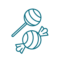 business featured image o-no-lazy-load