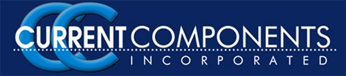 Current Components inc. logo