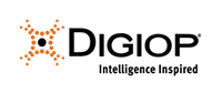 Digiop