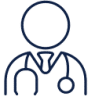 business featured image o-no-lazy-load