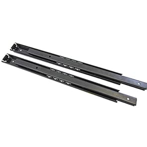 Drawer-Slides-PK-4A-BL
