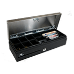 E3600-Flip-Top