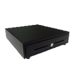 ECD 400 Thumbnail