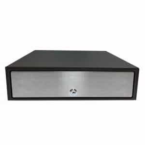 ECD330 Entry Level Cash Drawer 