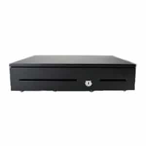 ECD410 Entry Level Cash Drawer