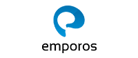 Emporos