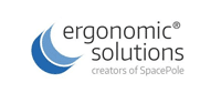 Ergonomic Solutions