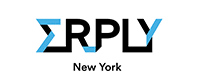 Erply