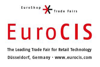 EuroCIS 2018 Event Logo
