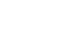 business featured image on hover