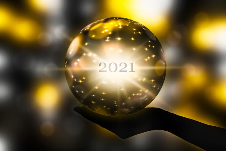retail trends to watch in 2021