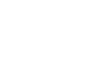 Government icon - blue