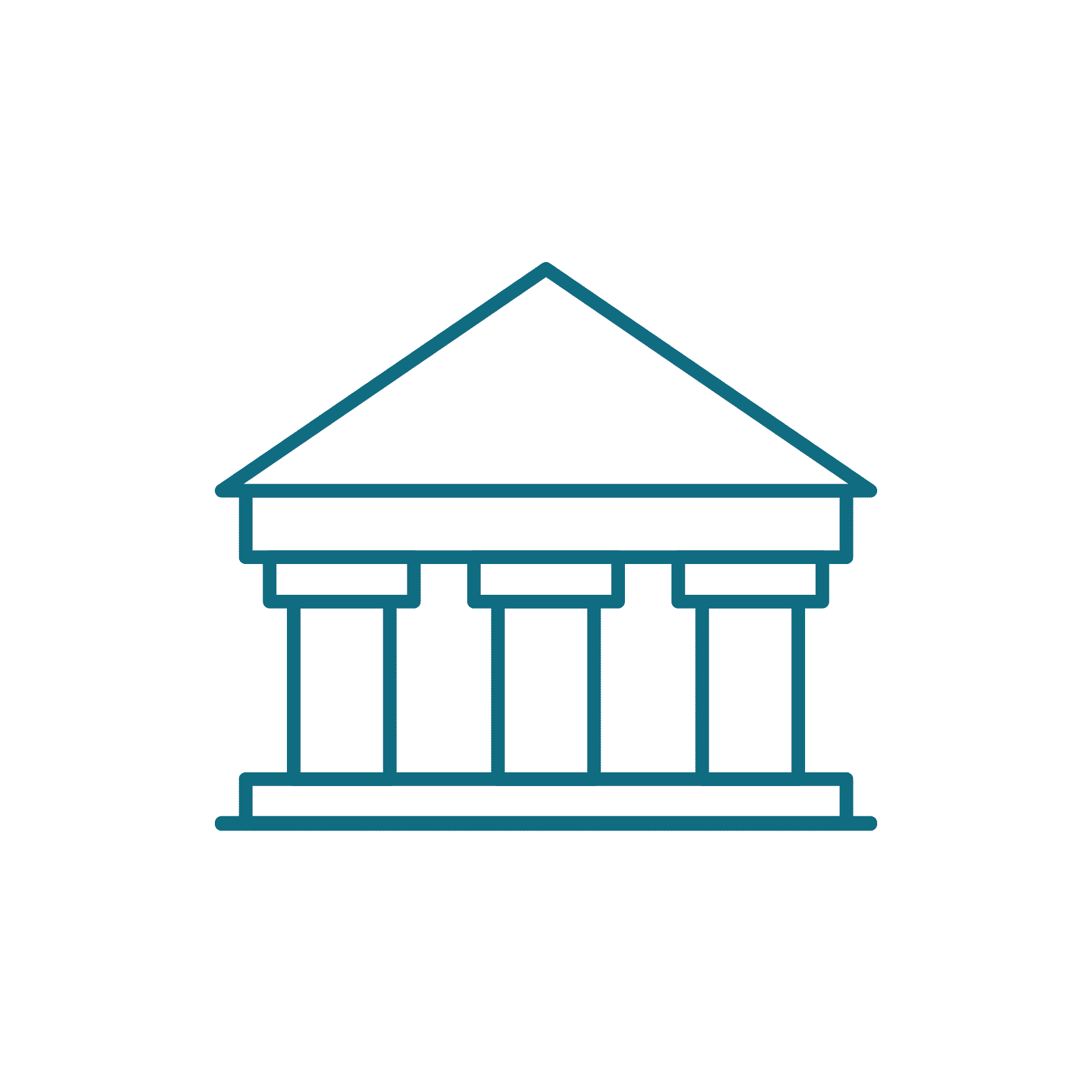 business featured image on hover