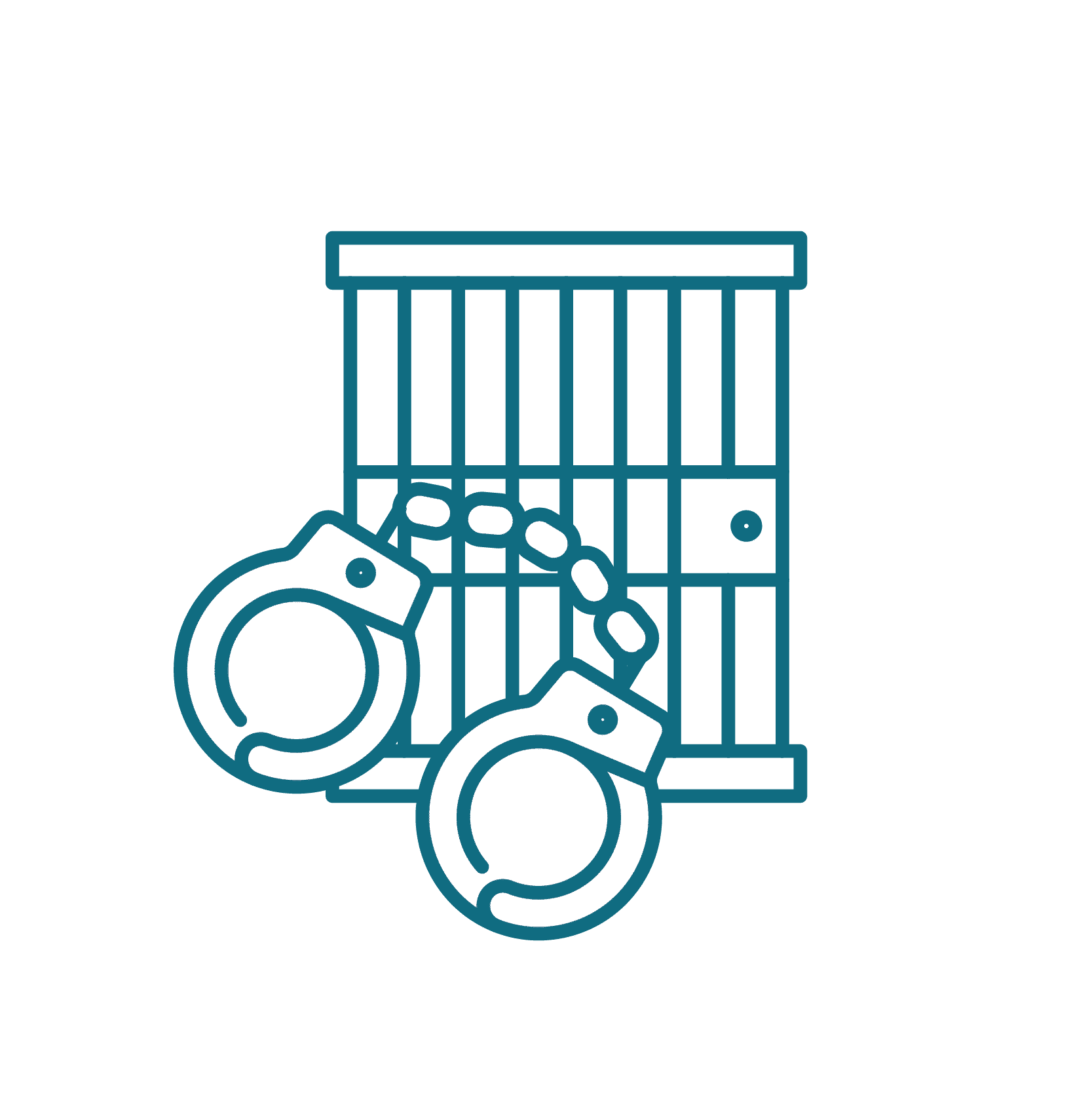 business featured image o-no-lazy-load