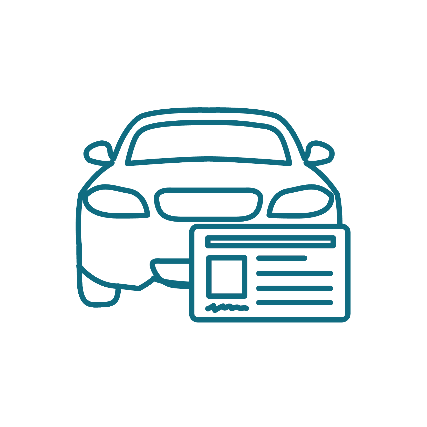 business featured image o-no-lazy-load