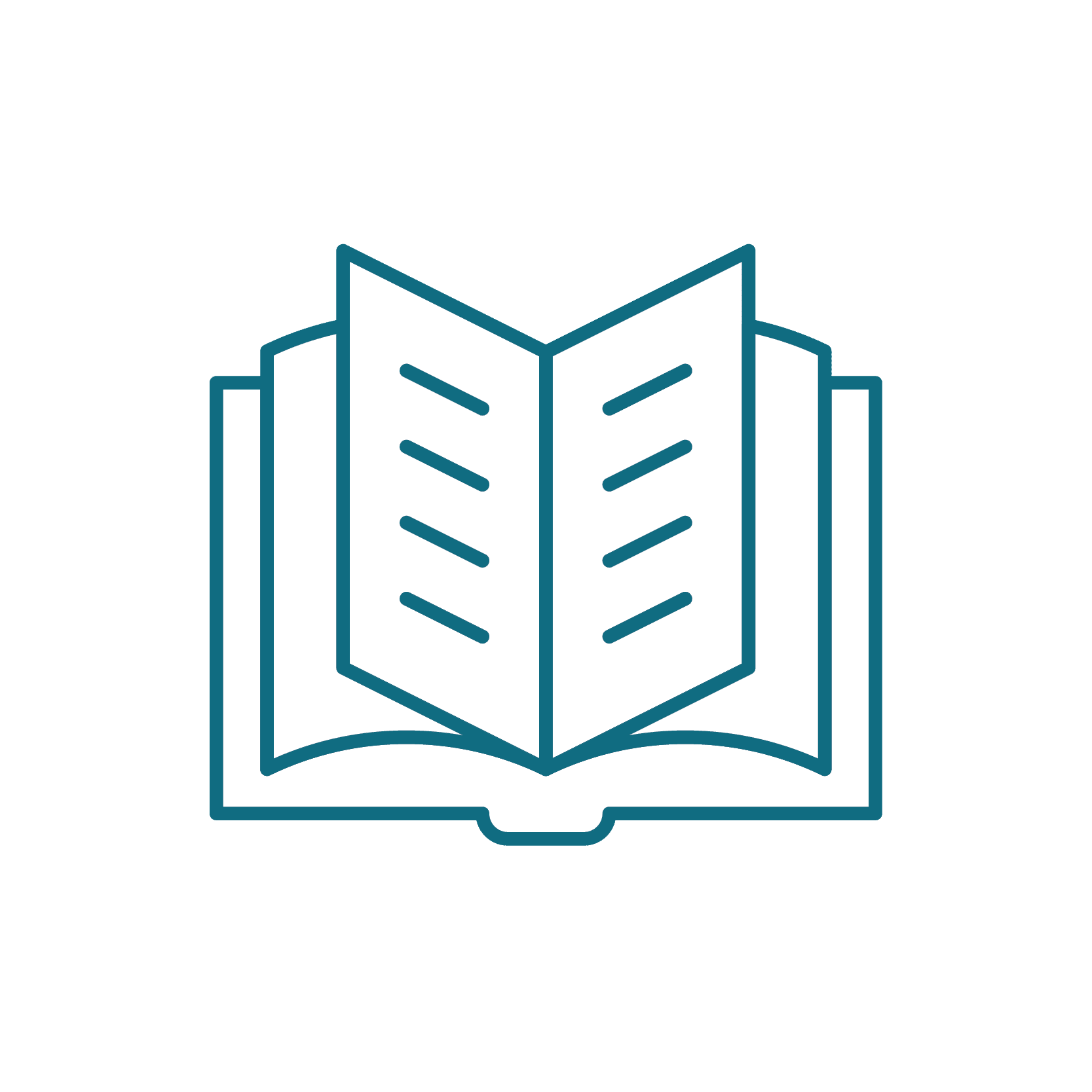 business featured image on hover
