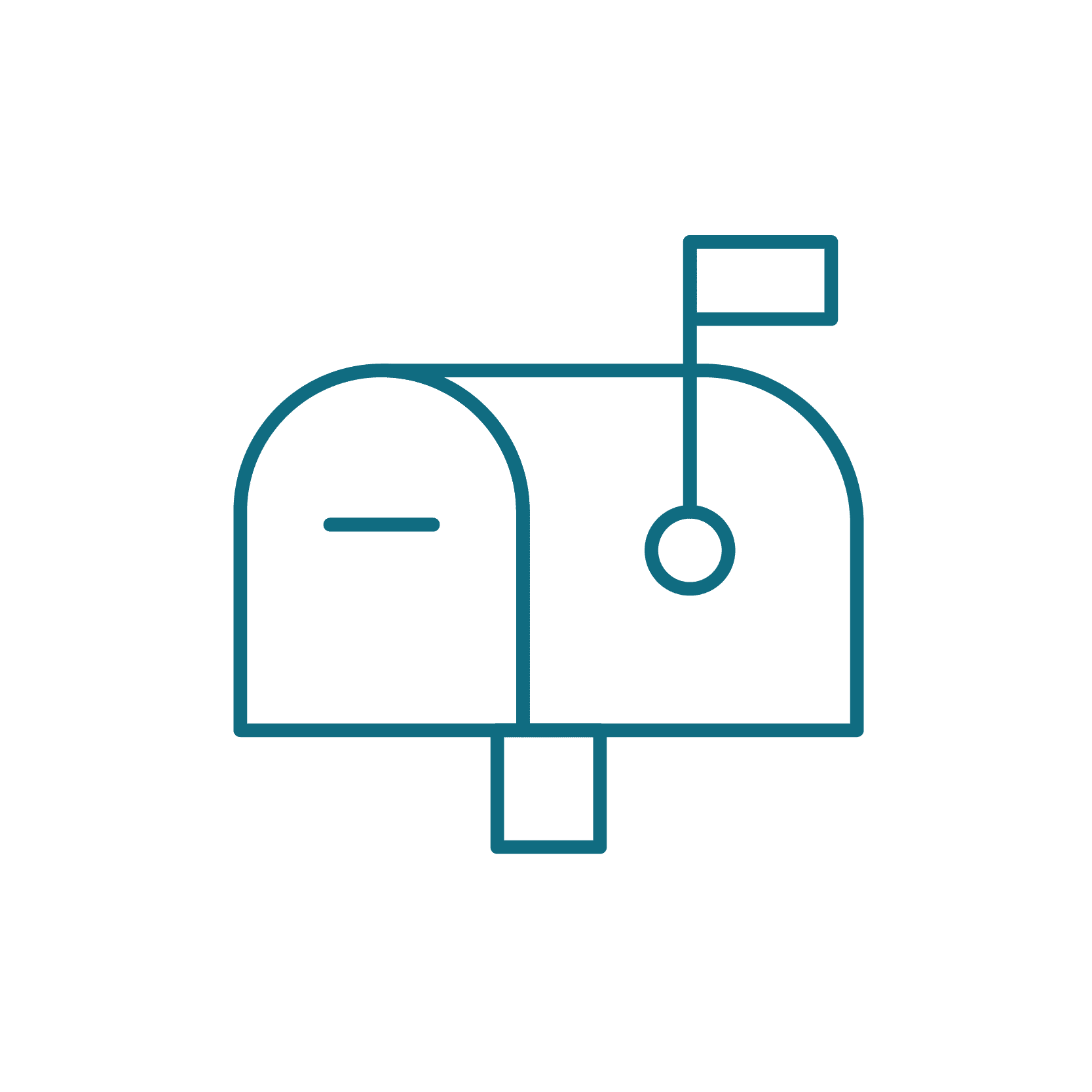 business featured image o-no-lazy-load