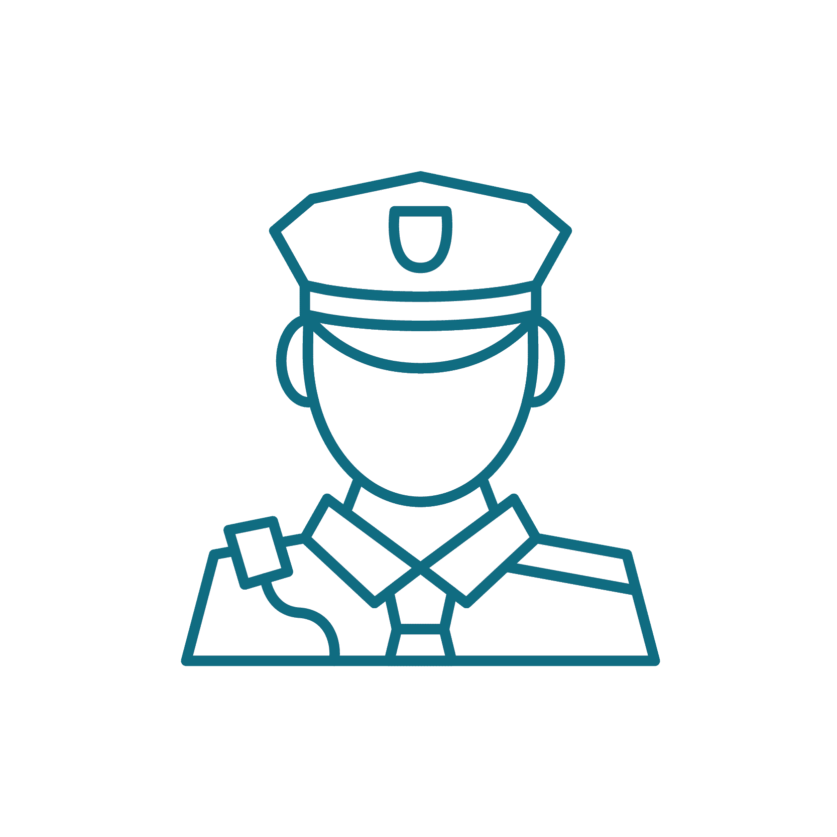 business featured image on hover
