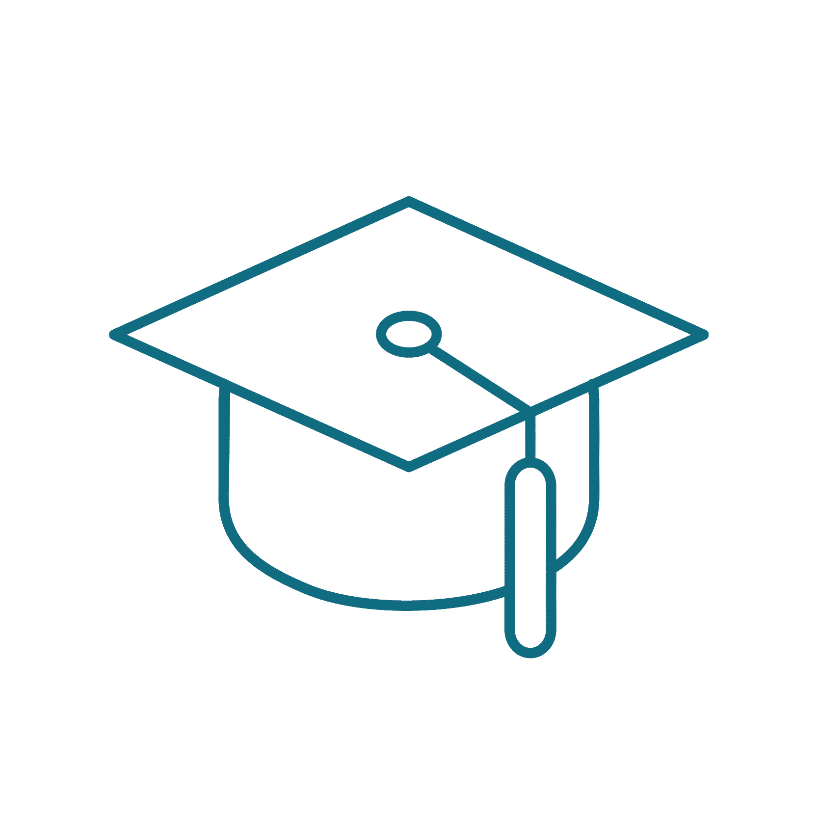 business featured image on hover