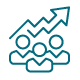business featured image o-no-lazy-load