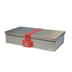 Tiroir-caisse HASP