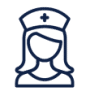 business featured image o-no-lazy-load