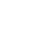 Home Page Bakery Icon