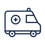 business featured image o-no-lazy-load