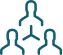 business featured image o-no-lazy-load