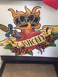 apg-cash-articles-image