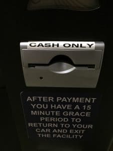 apg-cash-articles-image