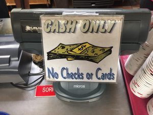 apg-cash-articles-image