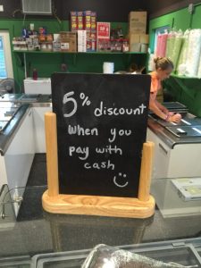 apg-cash-articles-image