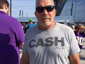 apg-cash-articles-image