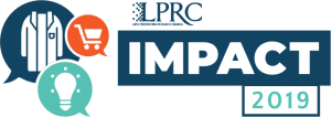LPRC IMPACT