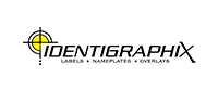 Identigraphix