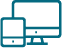 Integration icon