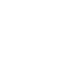 Integration Systems