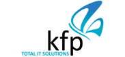 APG Partner KFP IT