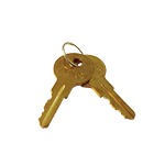 Keys