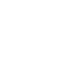 Keys and Locks icon