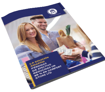 APG case study in partnership with NisaLocal (ES)